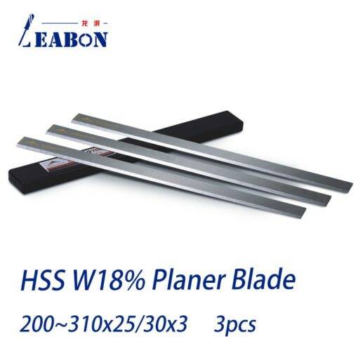 W18-High-Speed-Steel-Knife-Blade