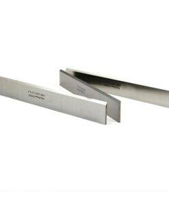 W18-High-Speed-Steel-Knife-Blade