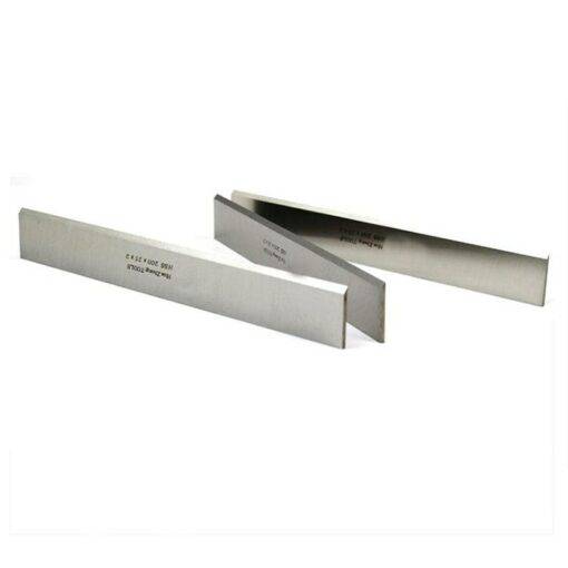 W18-High-Speed-Steel-Knife-Blade