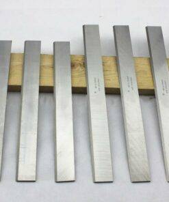 W18-High-Speed-Steel-Knife-Blade
