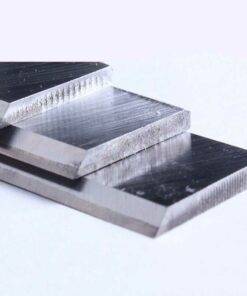 W18-High-Speed-Steel-Planer-Knife-Blades
