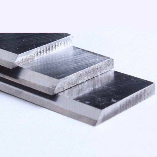 W18-High-Speed-Steel-Planer-Knife-Blades