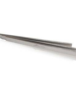 W18-High-Speed-Steel-Planer-Knife-Blades