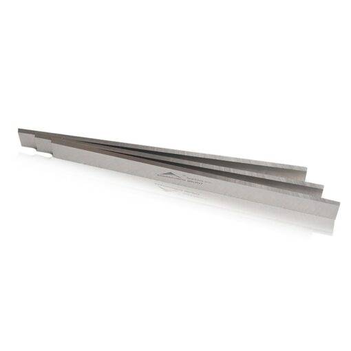 W18-High-Speed-Steel-Planer-Knife-Blades