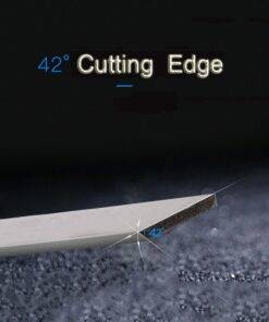 W18-High-Speed-Steel-Planer-Knife-Blades