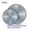 Wood-Cutting-Miter-Saw-Blade
