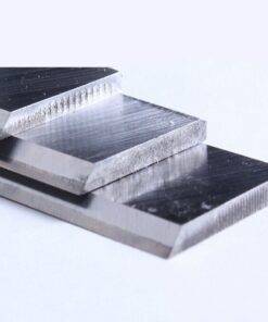 Wood-Planer-Blade-W18-HSS