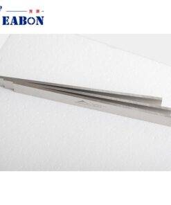 Wood-Planer-Blade-W18-HSS