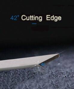 Wood-Planer-Blade-W18-HSS