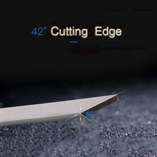 Wood-Planer-Blade-W18-HSS