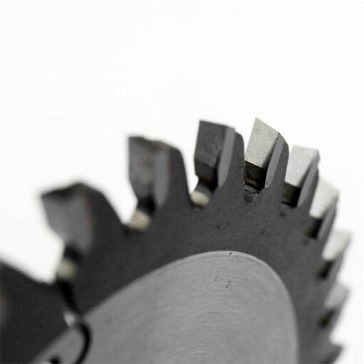 Wood-Round-Saw-Cutting-Blade