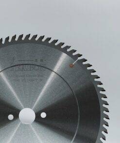 Wood-Round-Saw-Cutting-Blade