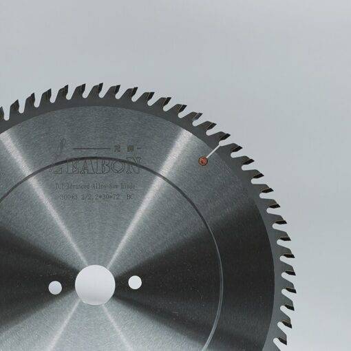 Wood-Round-Saw-Cutting-Blade