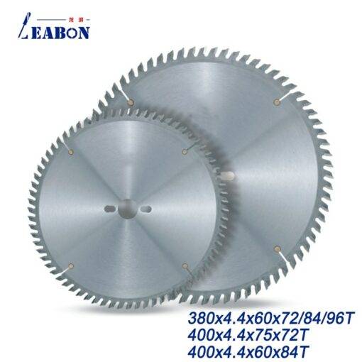 Wood-Round-Saw-Cutting-Blade