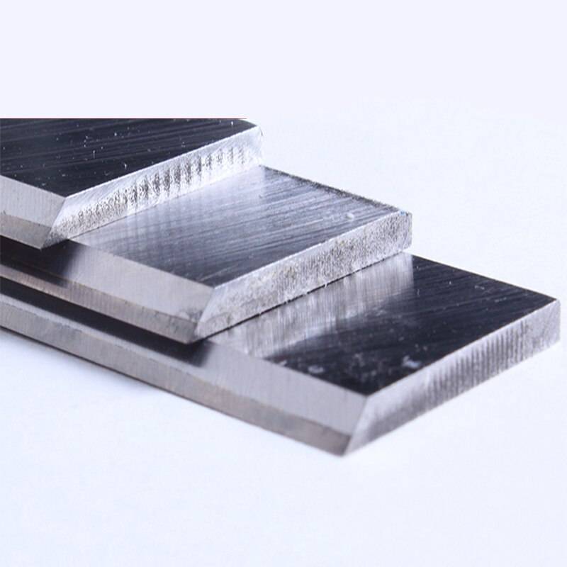 Woodworking-Blade-for-Planing-W18-HSS-Knife