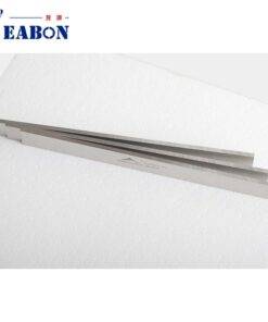 Woodworking-Blade-for-Planing-W18-HSS-Knife-for-Thickness-and-Surface-Planer-Machine-330mm-to-510mm