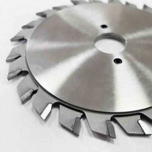 leabon circular saw blade