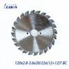 leabon circular saw blade