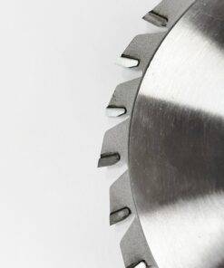 leabon circular saw blade