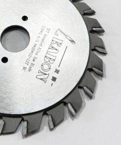 leabon circular saw blade