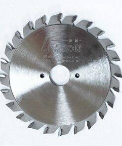 leabon circular saw blade