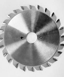 Woodworking-Circular-Scoring-Saw-Blade-Cutting-Dics-for-Panel-Saw-Sliding-Table-Saw-Wood-and-MDF
