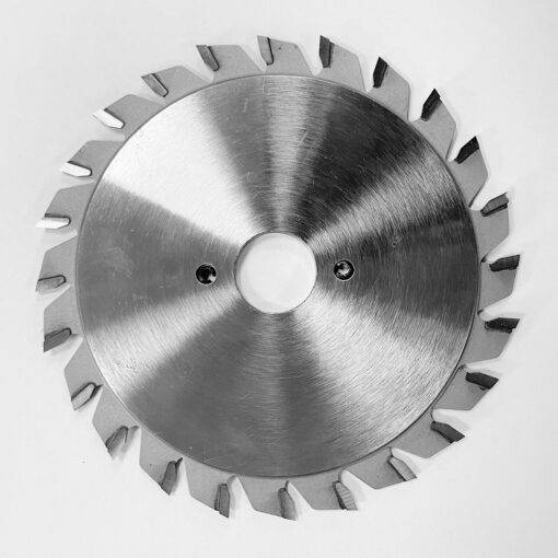 Woodworking-Circular-Scoring-Saw-Blade-Cutting-Dics-for-Panel-Saw-Sliding-Table-Saw-Wood-and-MDF