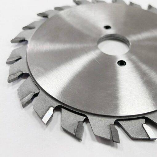 Woodworking-Double-Layers-Circular-Saw-Blade-Carbide-Round-Cutting-Disc