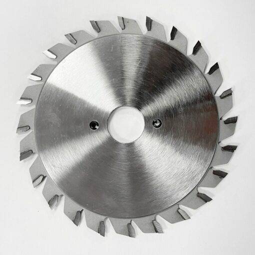 Woodworking-Double-Layers-Circular-Saw-Blade-Carbide-Round-Cutting-Disc