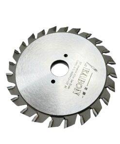 Woodworking-Double-Layers-Circular-Saw-Blade-Carbide-Round-Cutting-Disc