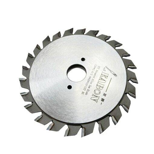 Woodworking-Double-Layers-Circular-Saw-Blade-Carbide-Round-Cutting-Disc