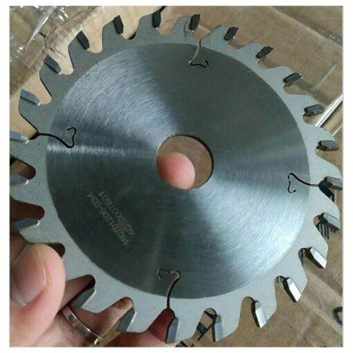 Woodworking-Double-Layers-Circular-Saw-Blade-Carbide-Round-Cutting-Disc