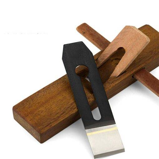 Woodworking-Hand-Planers-with-Handle