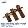 Woodworking-Hand-Planers-with-Handle