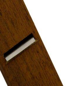Woodworking-Hand-Planers-with-Handle