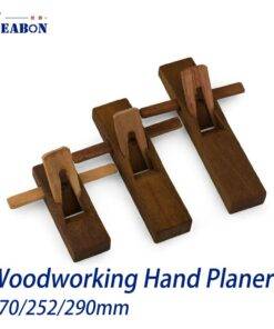 Woodworking-Hand-Planers-with-Handle