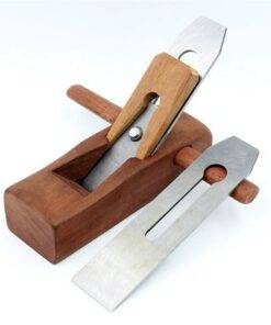 Woodworking-Hand-Planers-with-Handle