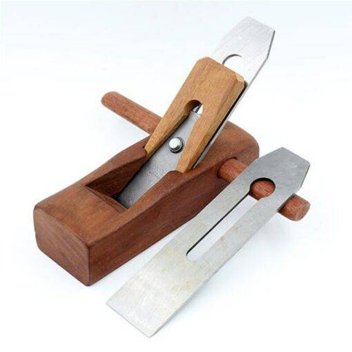 Woodworking-Hand-Planers-with-Handle