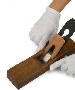 Woodworking-Hand-Planers-with-Handle