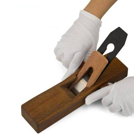Woodworking-Hand-Planers-with-Handle