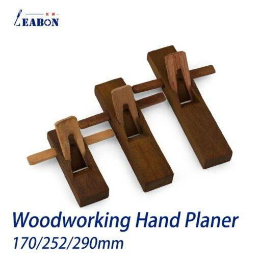 Woodworking-Hand-Planers-with-Handle