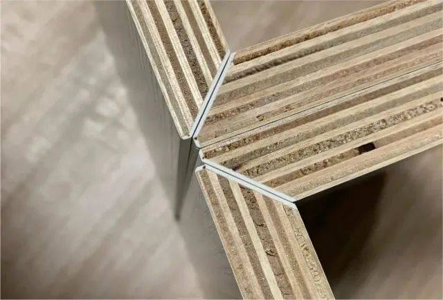 edge banding