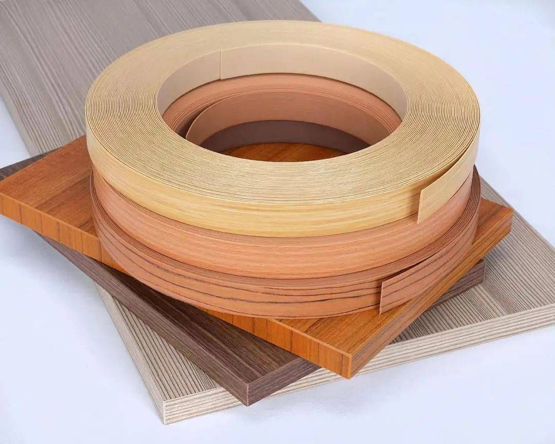 Adhesive selection
