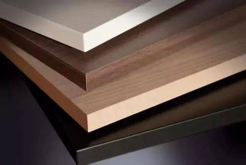 Adhesive selection