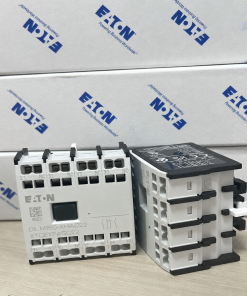 XTCEXFBG22 AN AUXILIARY CONTACT BLOCK WITH