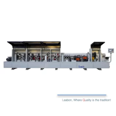 Beveled-Edge-Banding-Machine-T710