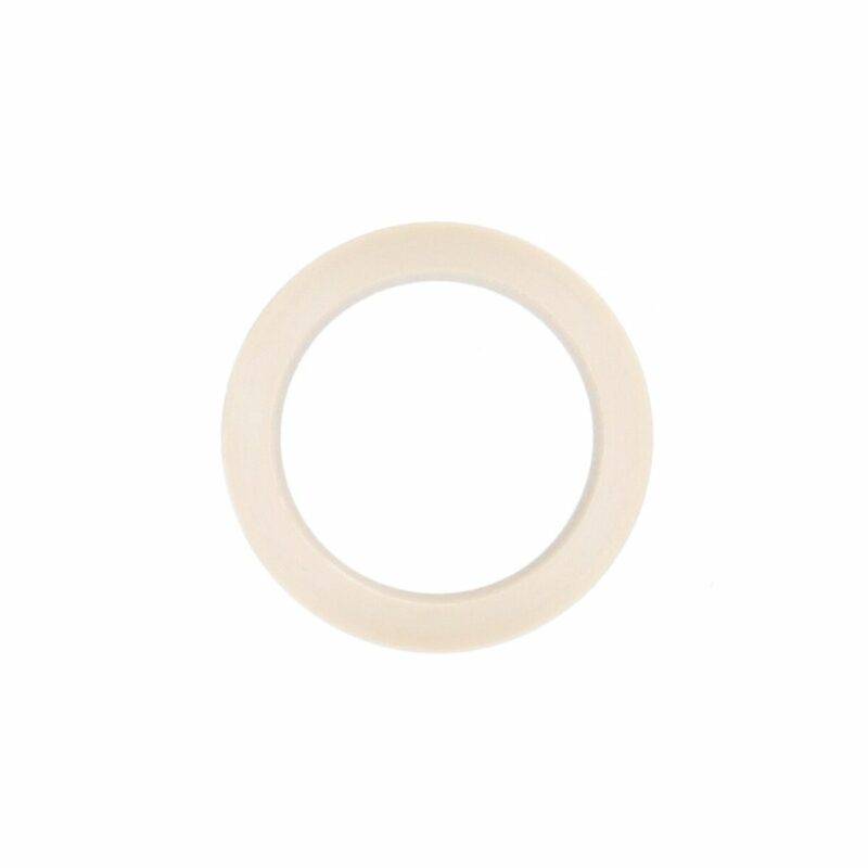 ROTOR SEAL 25X32X4.8 SPECIAL PROFILE