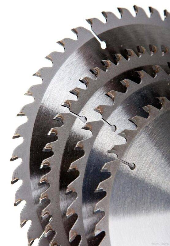 3 Practical Solutions to Eliminate Cutting Noise
