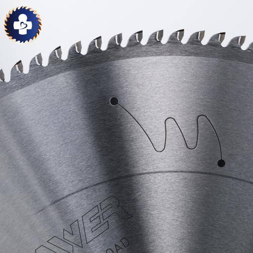 3 Practical Solutions to Eliminate Cutting Noise