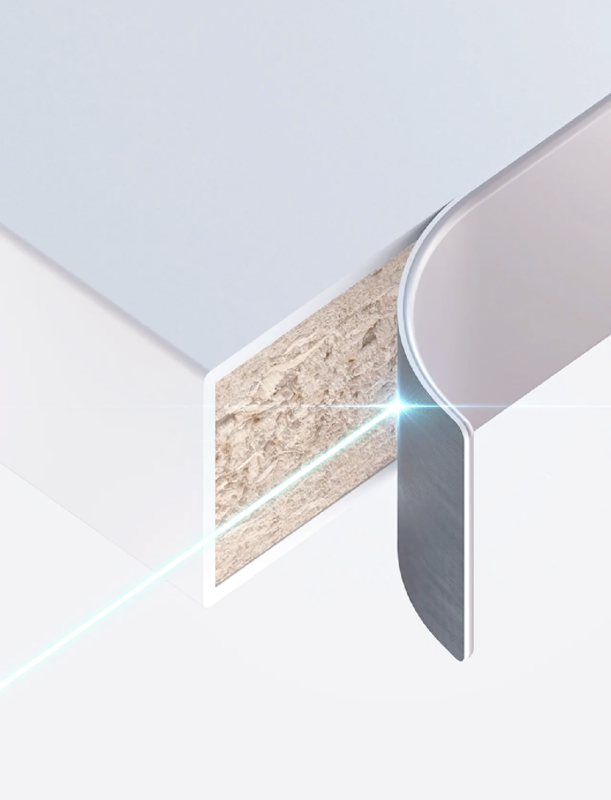edge banding